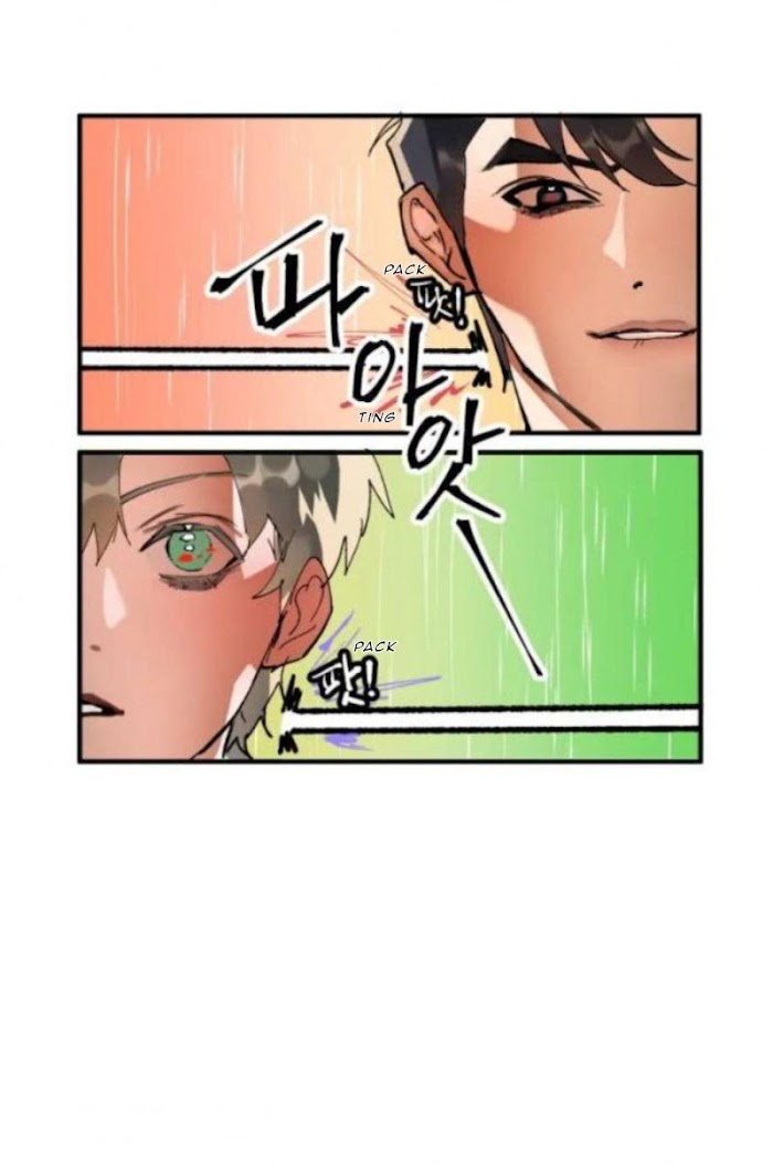 Daemuljeon Chapter 4 page 37 - 