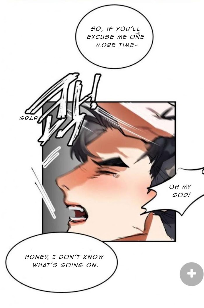 Daemuljeon Chapter 4 page 42 - 