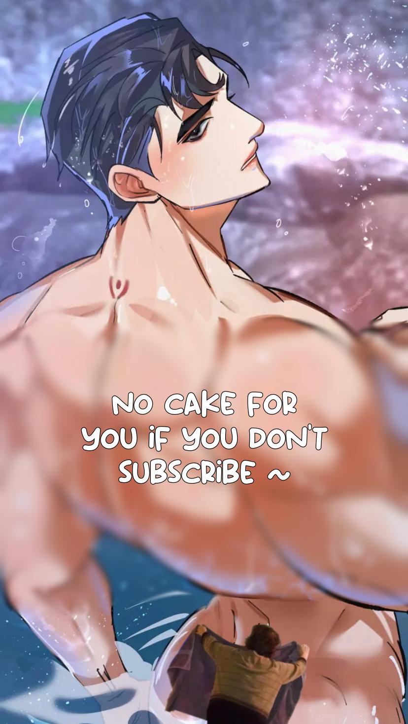 Daemuljeon Chapter 5 page 21 - 