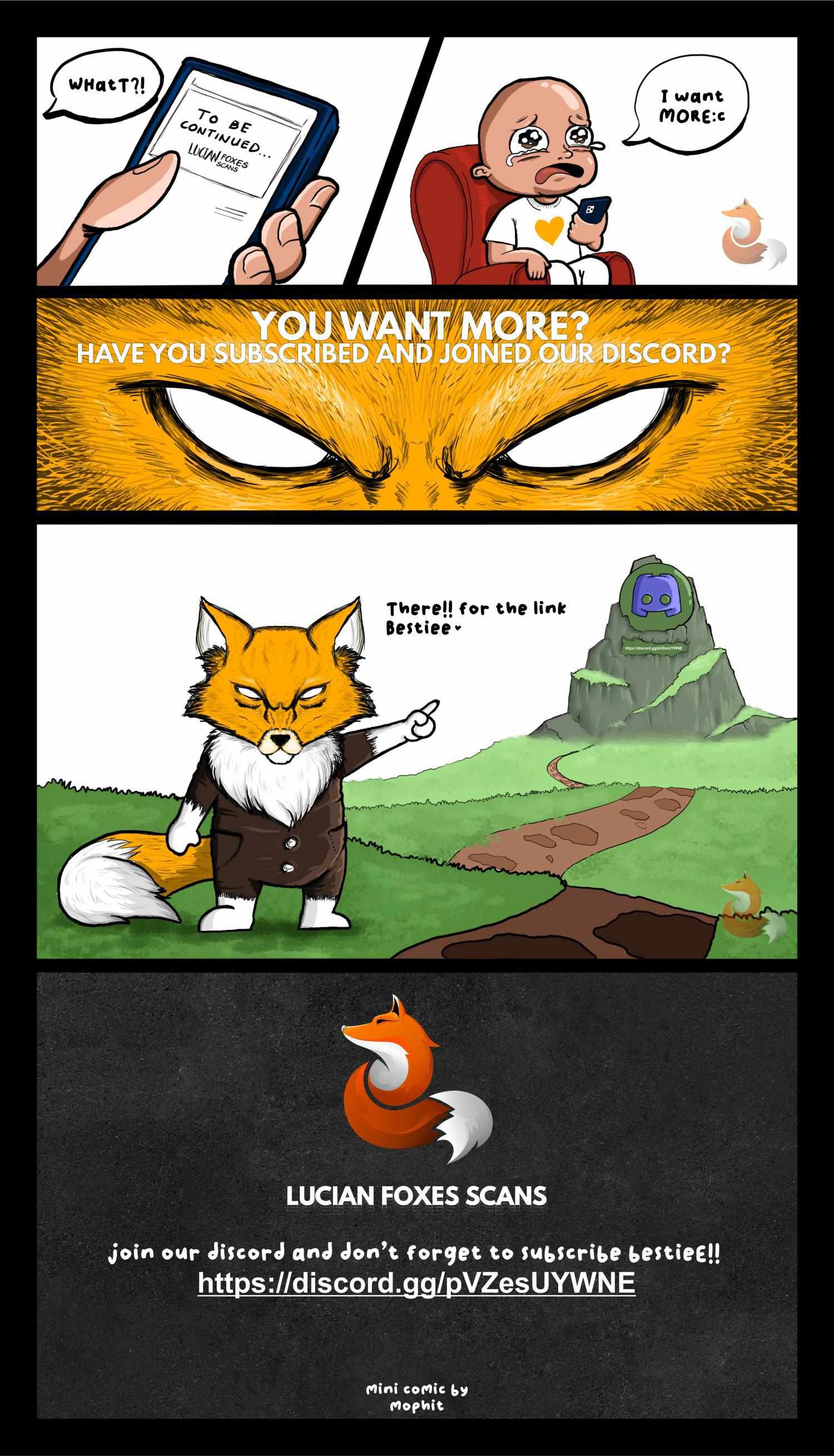 Daemuljeon Chapter 9 page 24 - 
