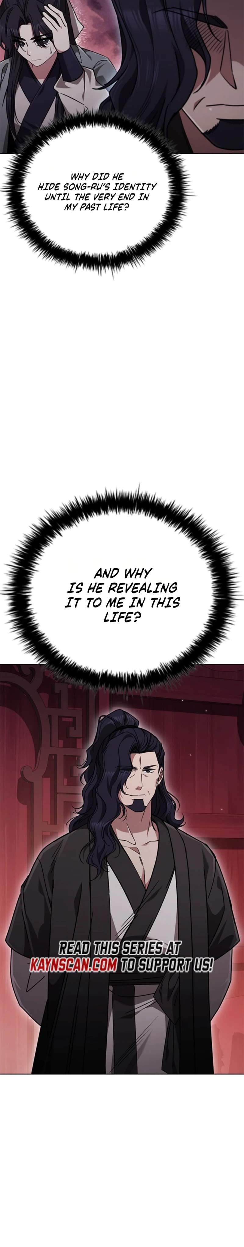 Daesahyeong Lee-Hoe Chapter 12 page 18 - 