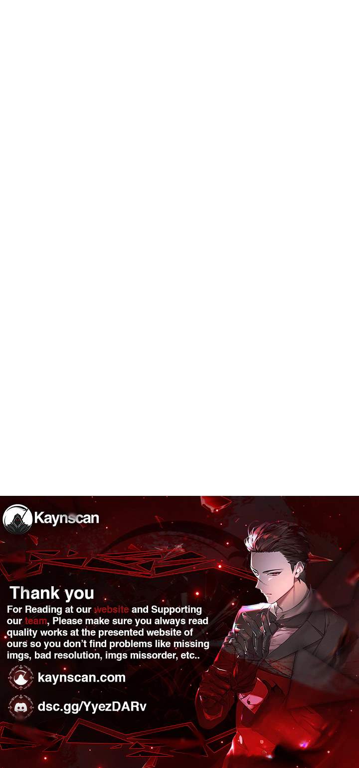 Daesahyeong Lee-Hoe Chapter 13 page 30 - 