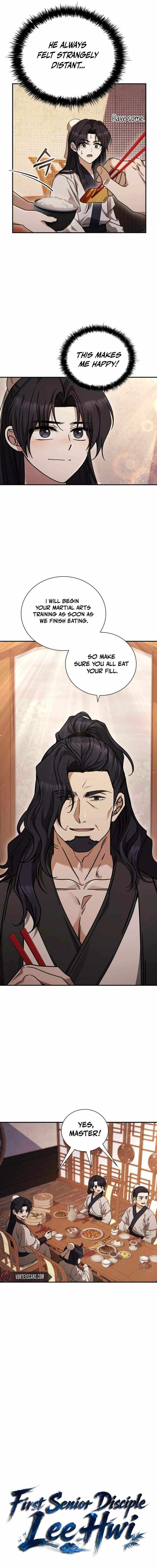 Daesahyeong Lee-Hoe Chapter 16 page 2 - 