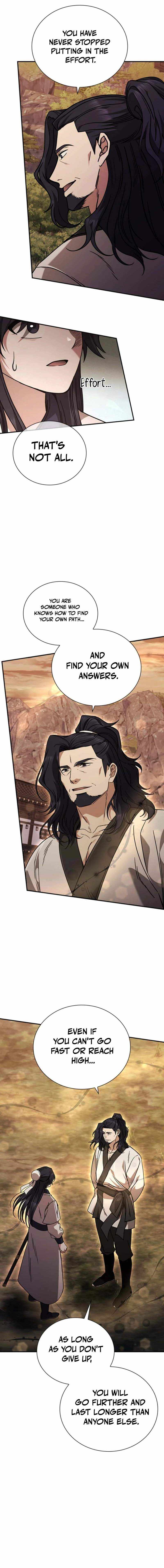 Daesahyeong Lee-Hoe Chapter 16 page 15 - 