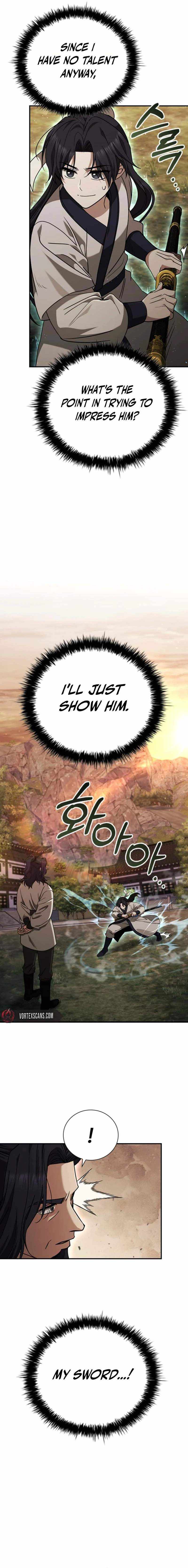Daesahyeong Lee-Hoe Chapter 16 page 7 - 