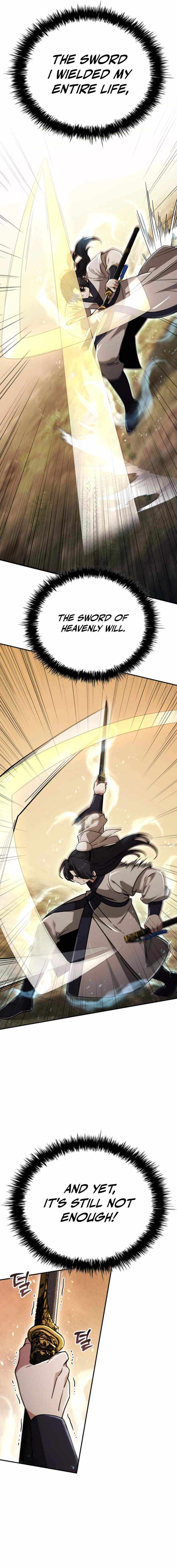 Daesahyeong Lee-Hoe Chapter 16 page 8 - 
