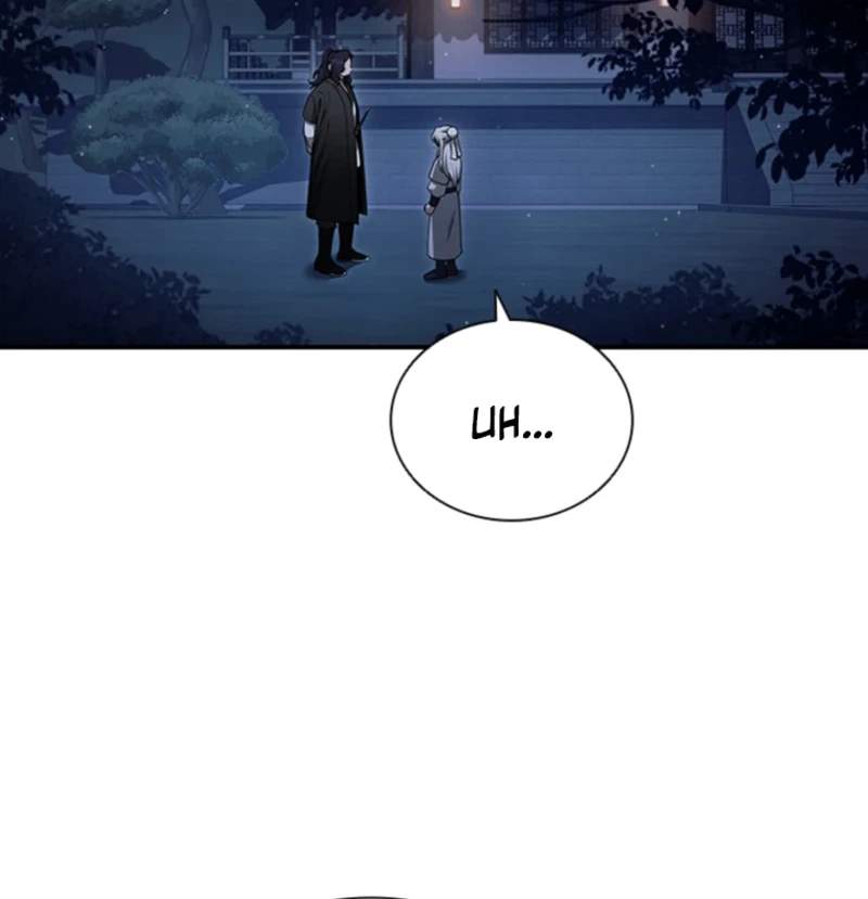 Daesahyeong Lee-Hoe Chapter 2 page 12 - 