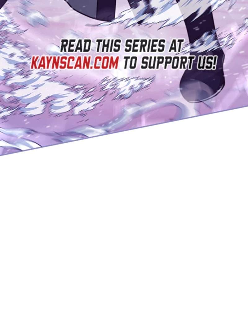 Daesahyeong Lee-Hoe Chapter 2 page 24 - 
