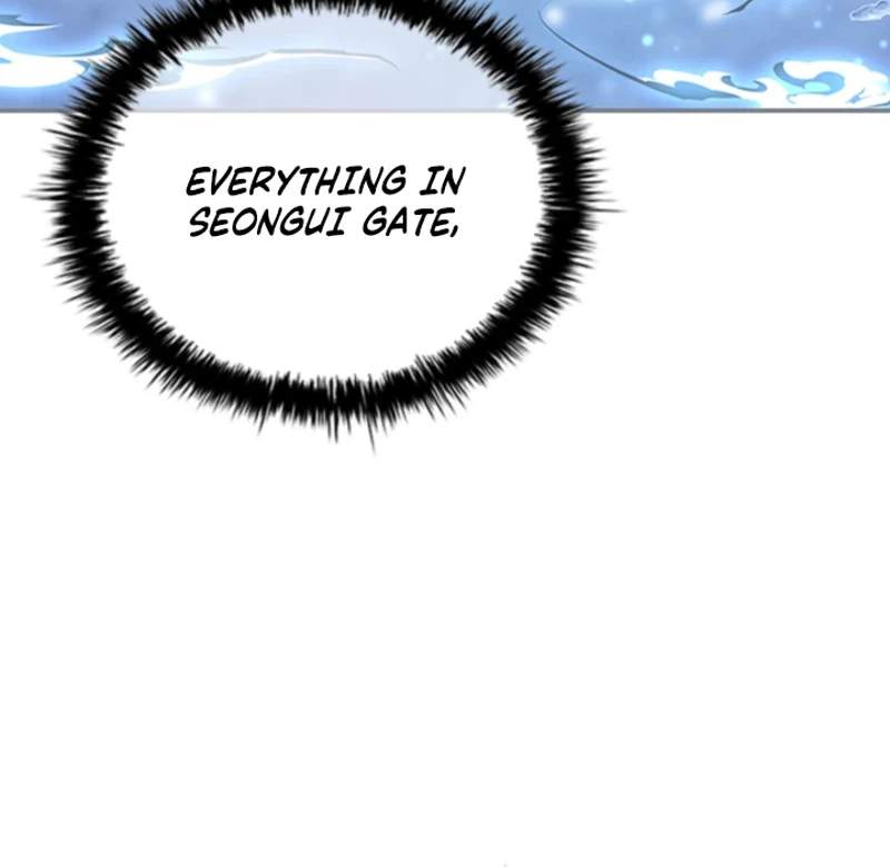 Daesahyeong Lee-Hoe Chapter 2 page 35 - 