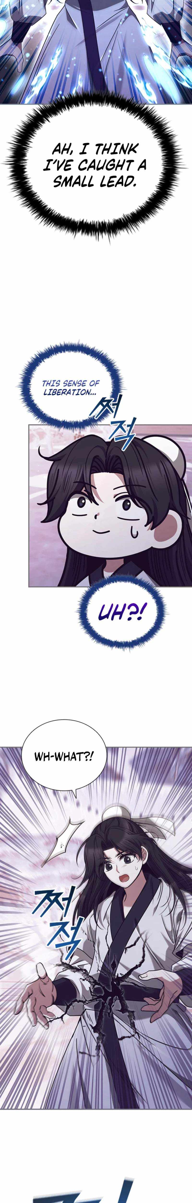 Daesahyeong Lee-Hoe Chapter 2 page 37 - 