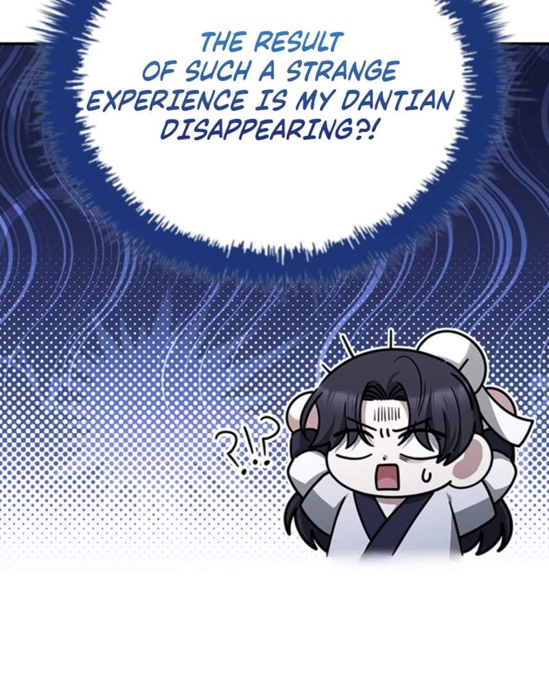 Daesahyeong Lee-Hoe Chapter 2 page 39 - 