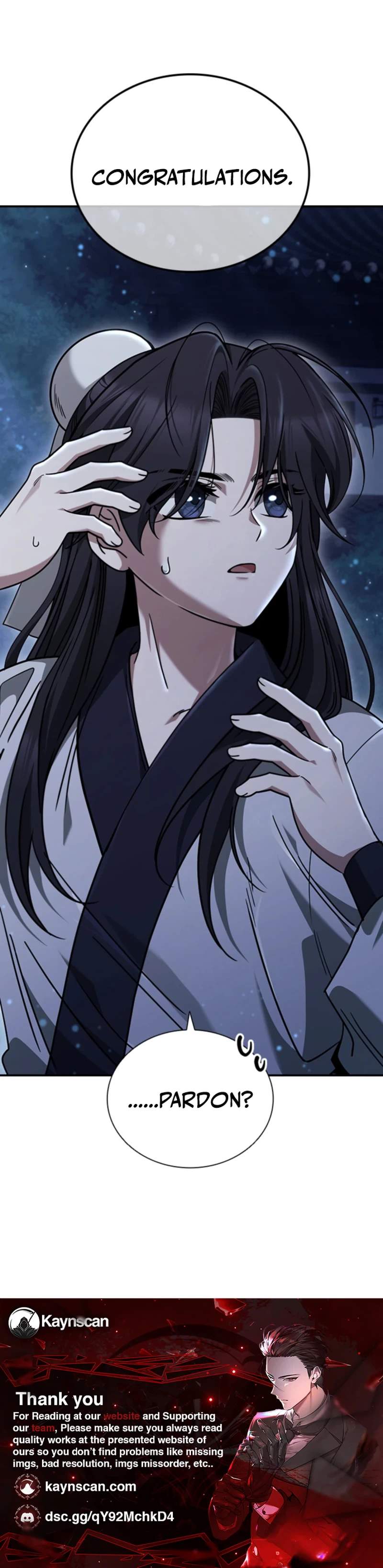 Daesahyeong Lee-Hoe Chapter 2 page 40 - 