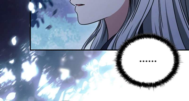 Daesahyeong Lee-Hoe Chapter 2 page 8 - 