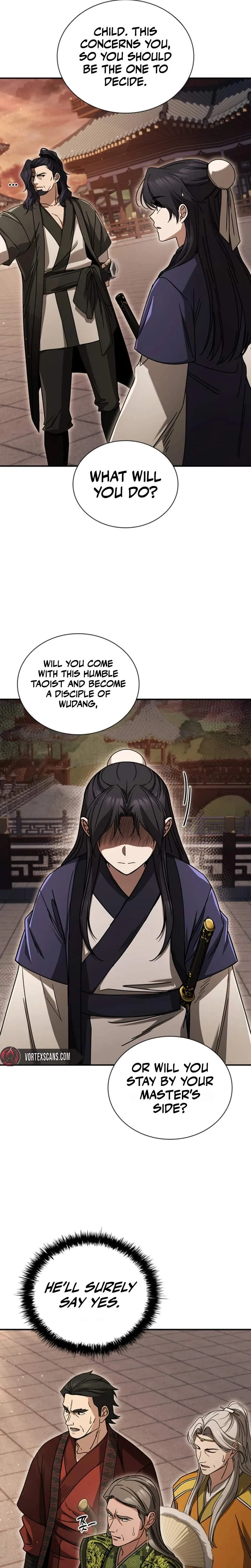 Daesahyeong Lee-Hoe Chapter 21 page 4 - 