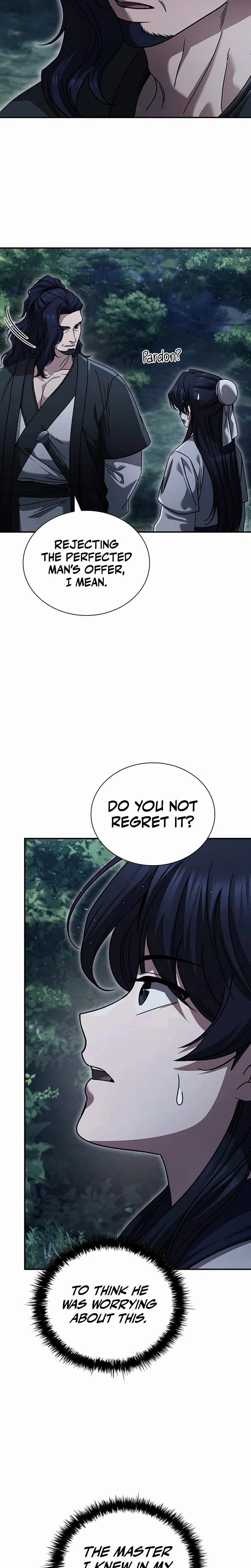 Daesahyeong Lee-Hoe Chapter 24 page 17 - 