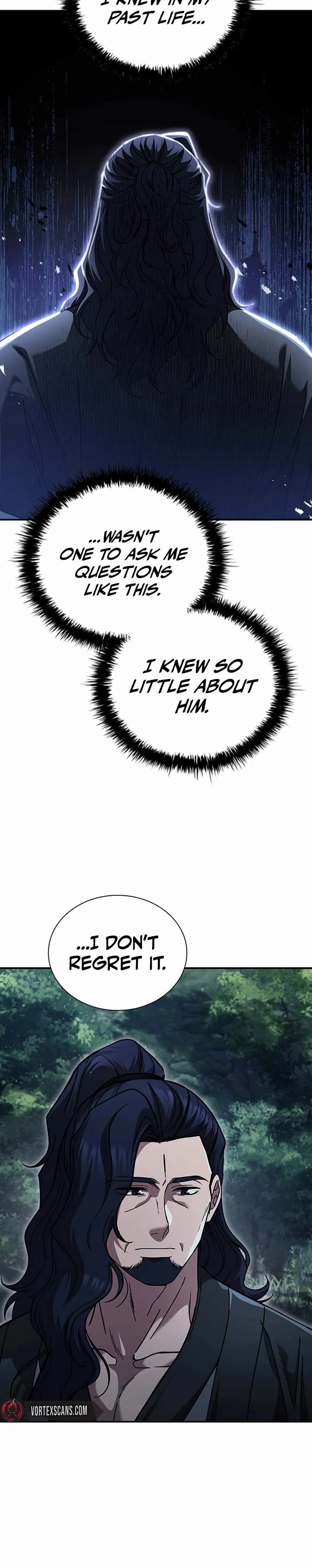 Daesahyeong Lee-Hoe Chapter 24 page 18 - 