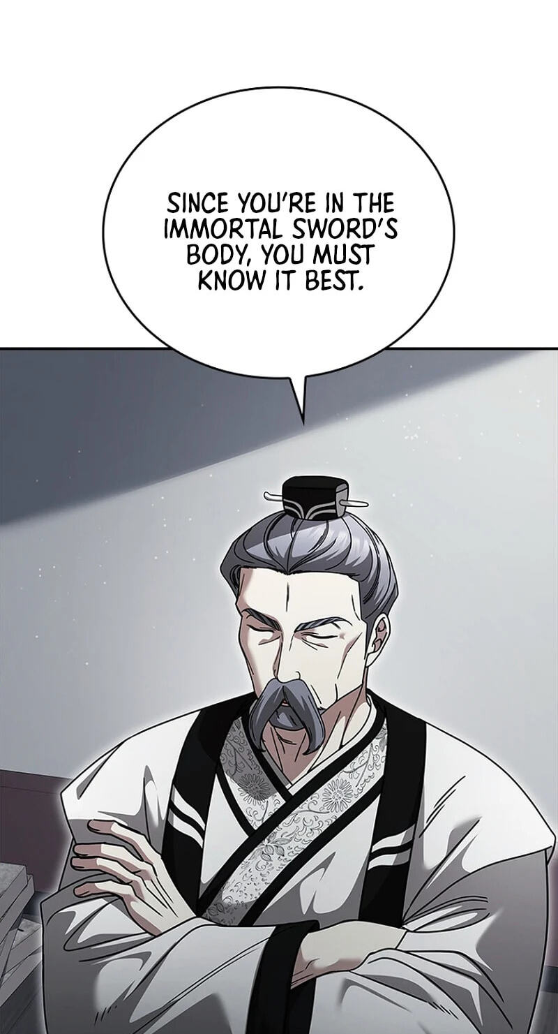 Daesahyeong Lee-Hoe Chapter 25 page 2 - 