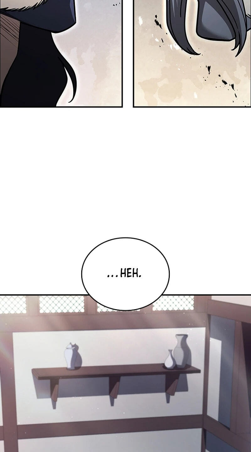 Daesahyeong Lee-Hoe Chapter 25 page 16 - 