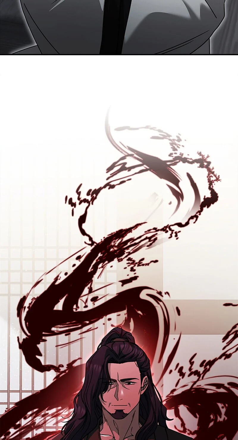 Daesahyeong Lee-Hoe Chapter 25 page 3 - 