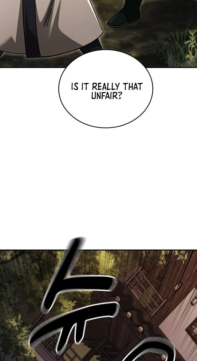 Daesahyeong Lee-Hoe Chapter 25 page 22 - 