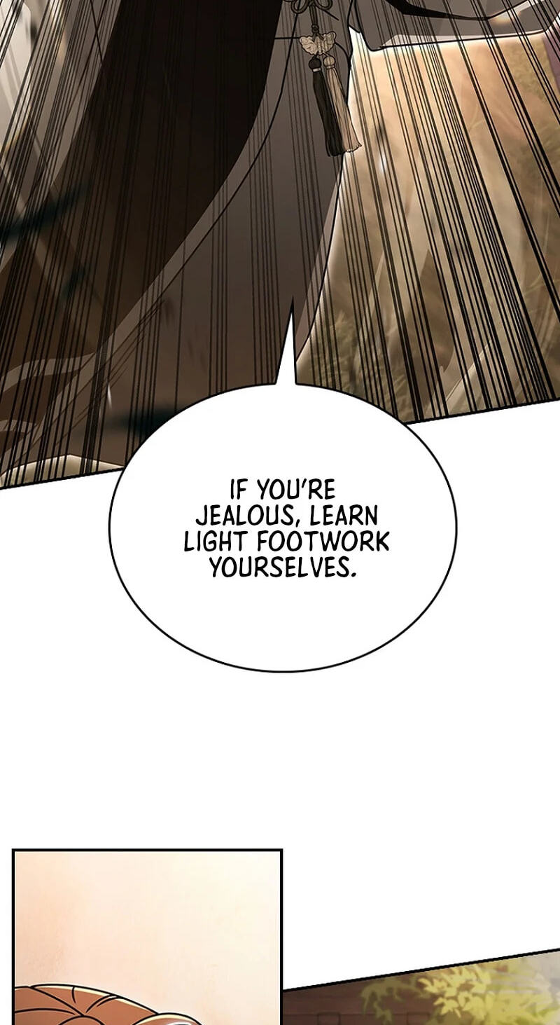 Daesahyeong Lee-Hoe Chapter 25 page 24 - 