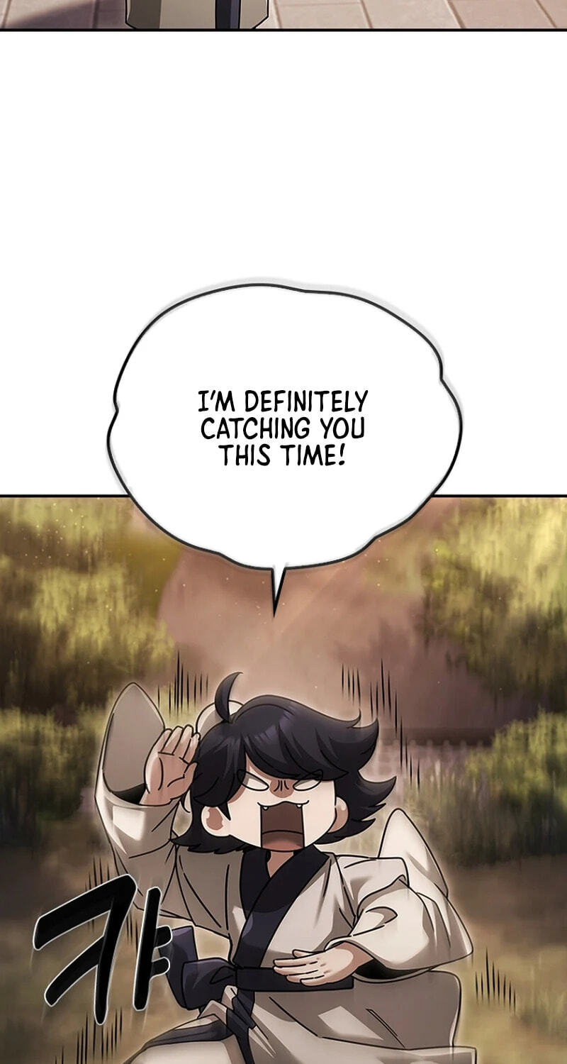 Daesahyeong Lee-Hoe Chapter 25 page 35 - 