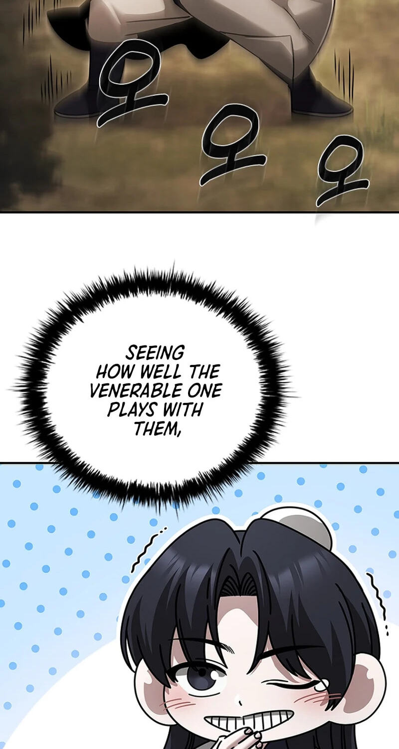 Daesahyeong Lee-Hoe Chapter 25 page 36 - 