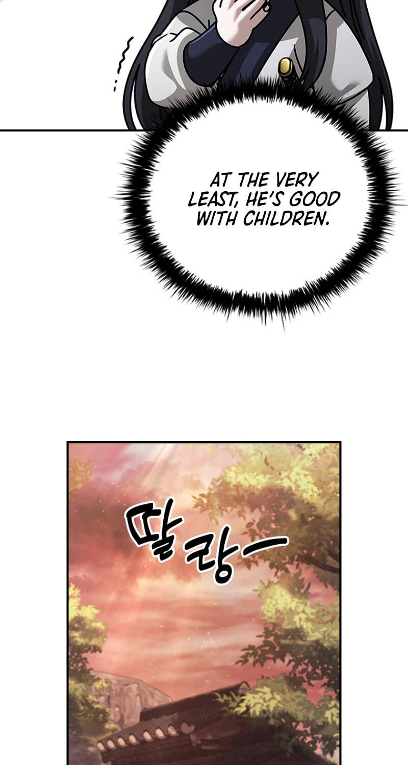 Daesahyeong Lee-Hoe Chapter 25 page 37 - 
