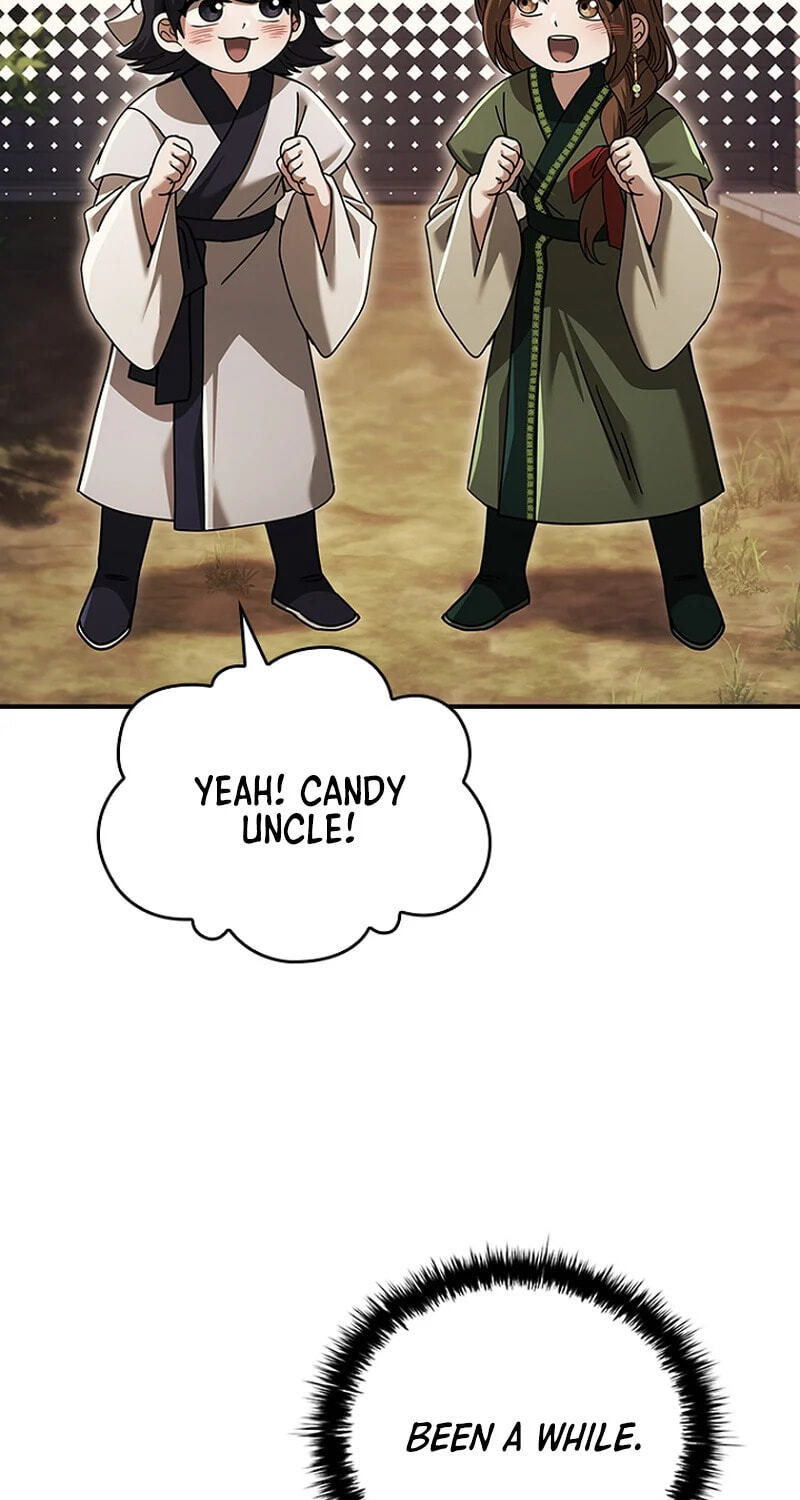 Daesahyeong Lee-Hoe Chapter 25 page 39 - 