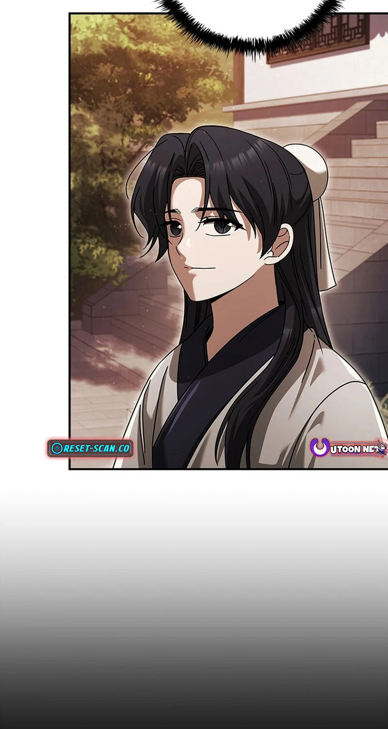 Daesahyeong Lee-Hoe Chapter 25 page 40 - 