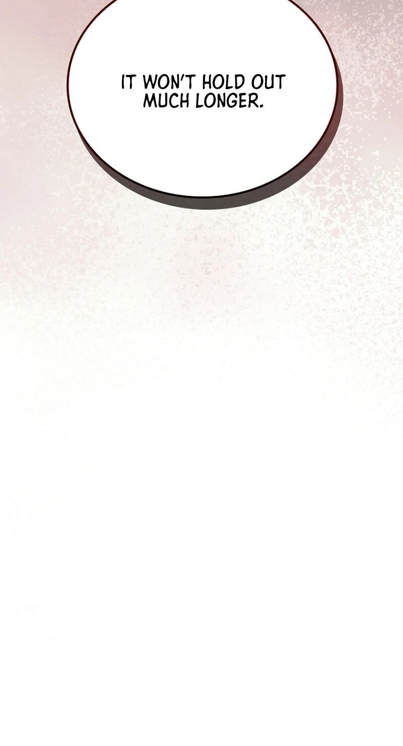Daesahyeong Lee-Hoe Chapter 25 page 5 - 