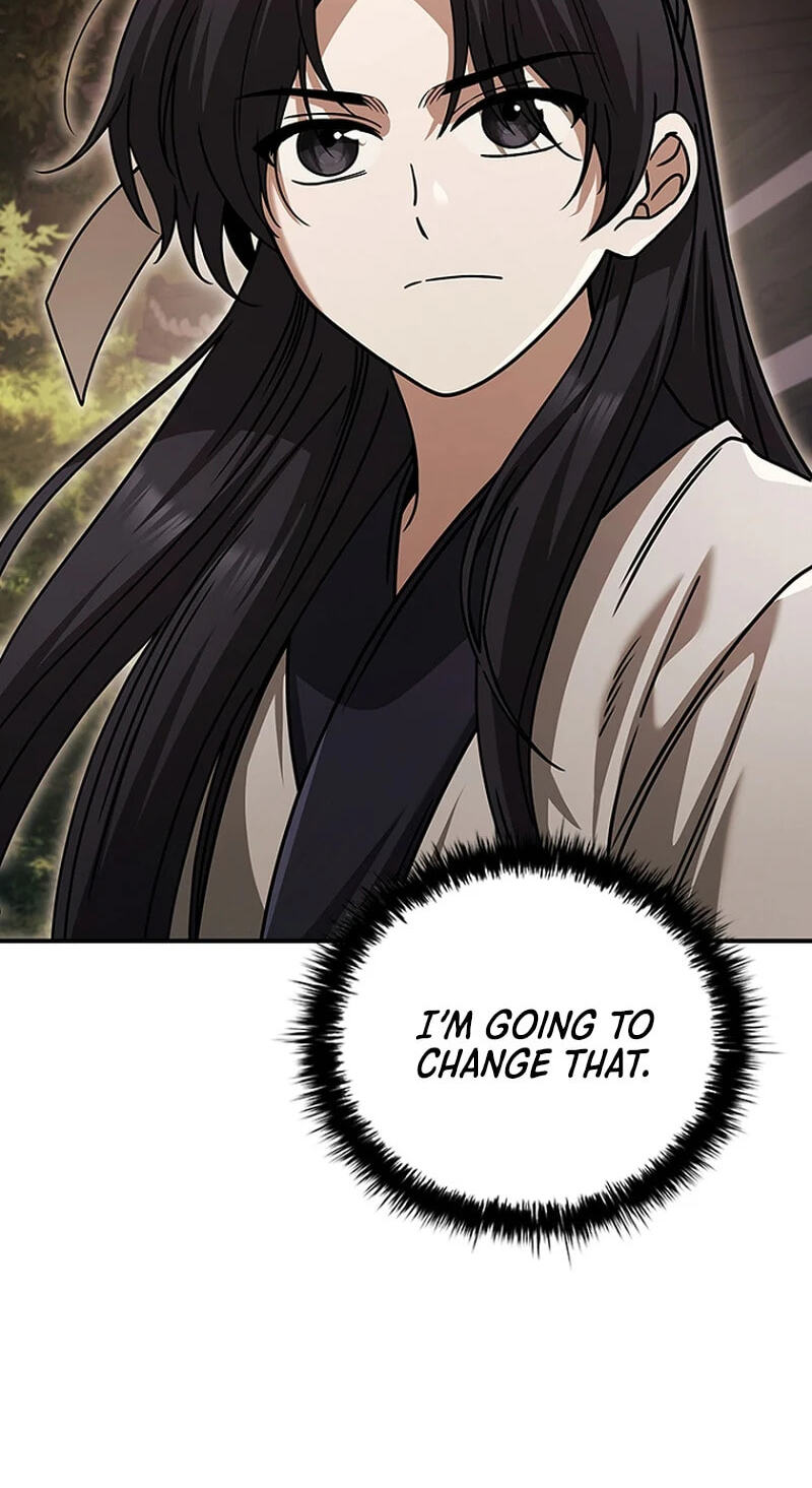 Daesahyeong Lee-Hoe Chapter 25 page 46 - 