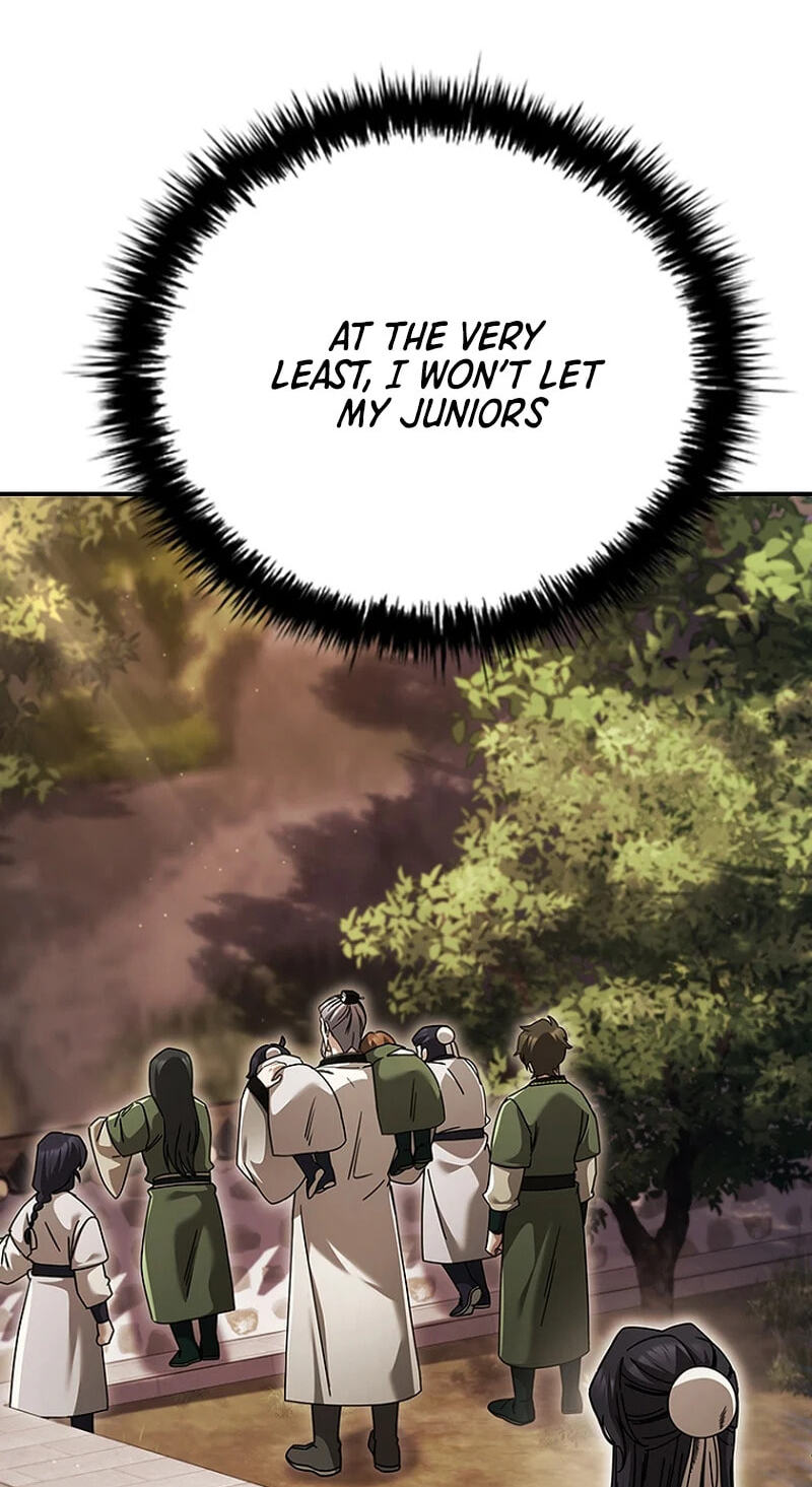 Daesahyeong Lee-Hoe Chapter 25 page 47 - 