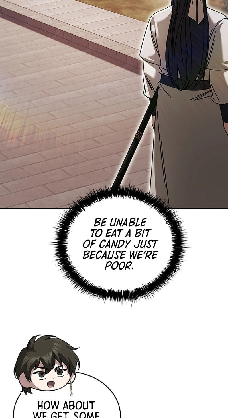 Daesahyeong Lee-Hoe Chapter 25 page 48 - 