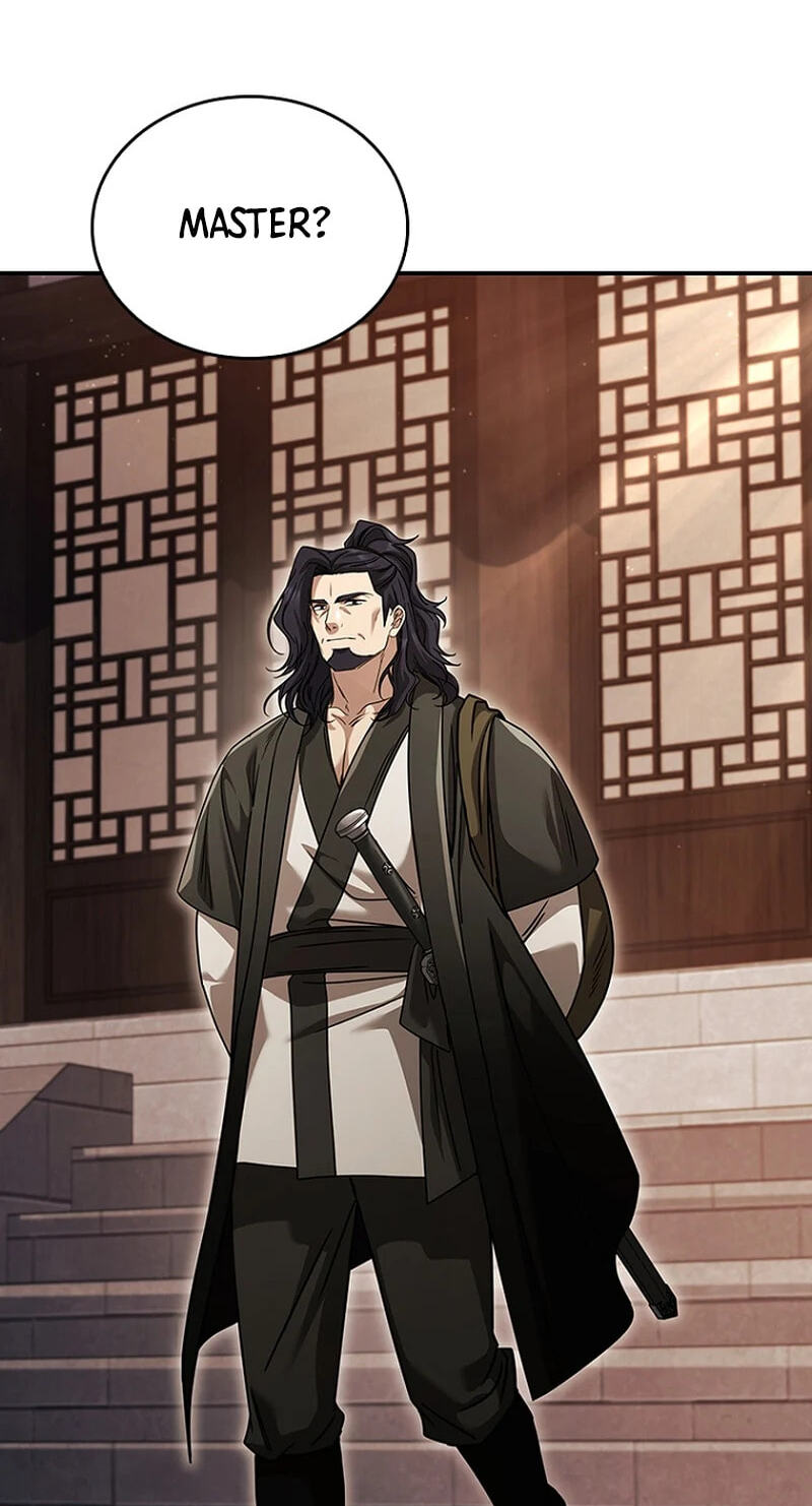 Daesahyeong Lee-Hoe Chapter 25 page 53 - 