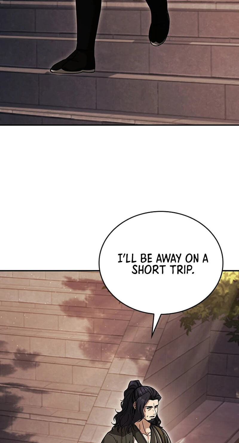 Daesahyeong Lee-Hoe Chapter 25 page 54 - 