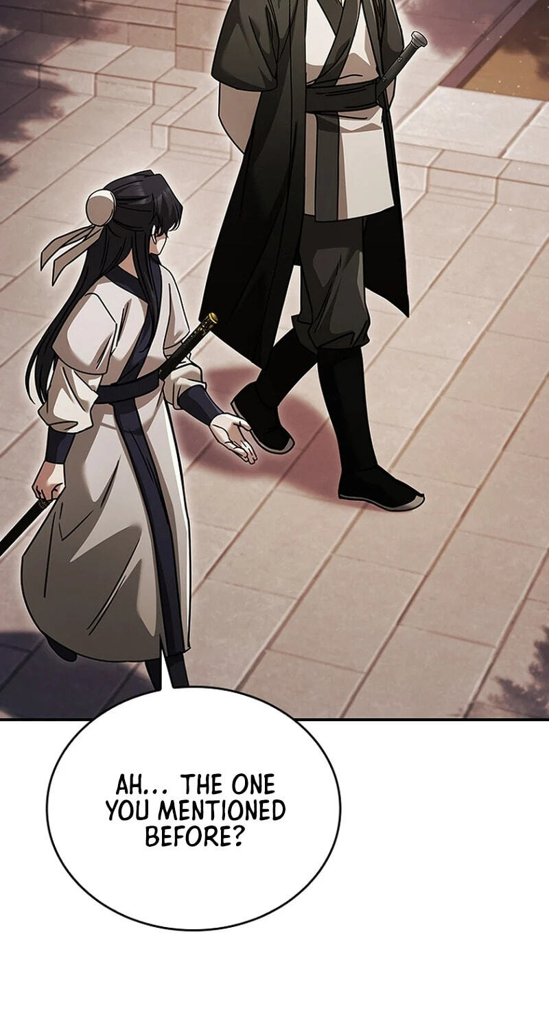 Daesahyeong Lee-Hoe Chapter 25 page 55 - 