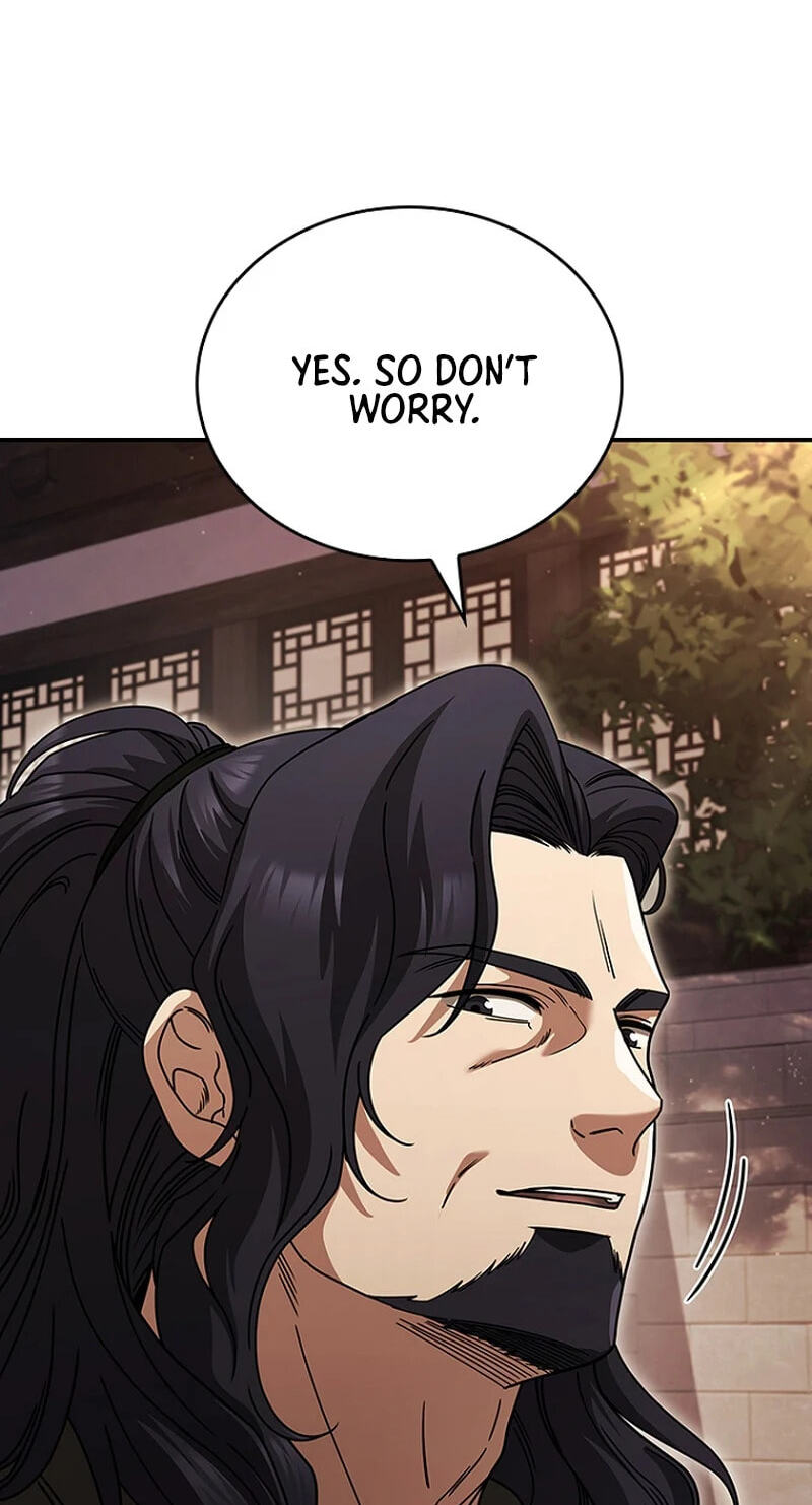 Daesahyeong Lee-Hoe Chapter 25 page 56 - 