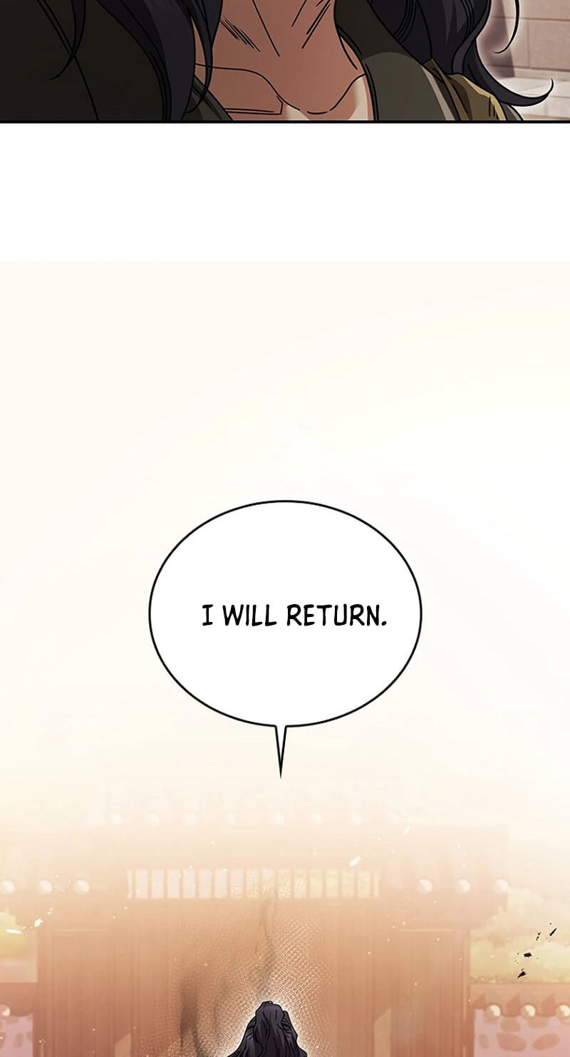 Daesahyeong Lee-Hoe Chapter 25 page 57 - 