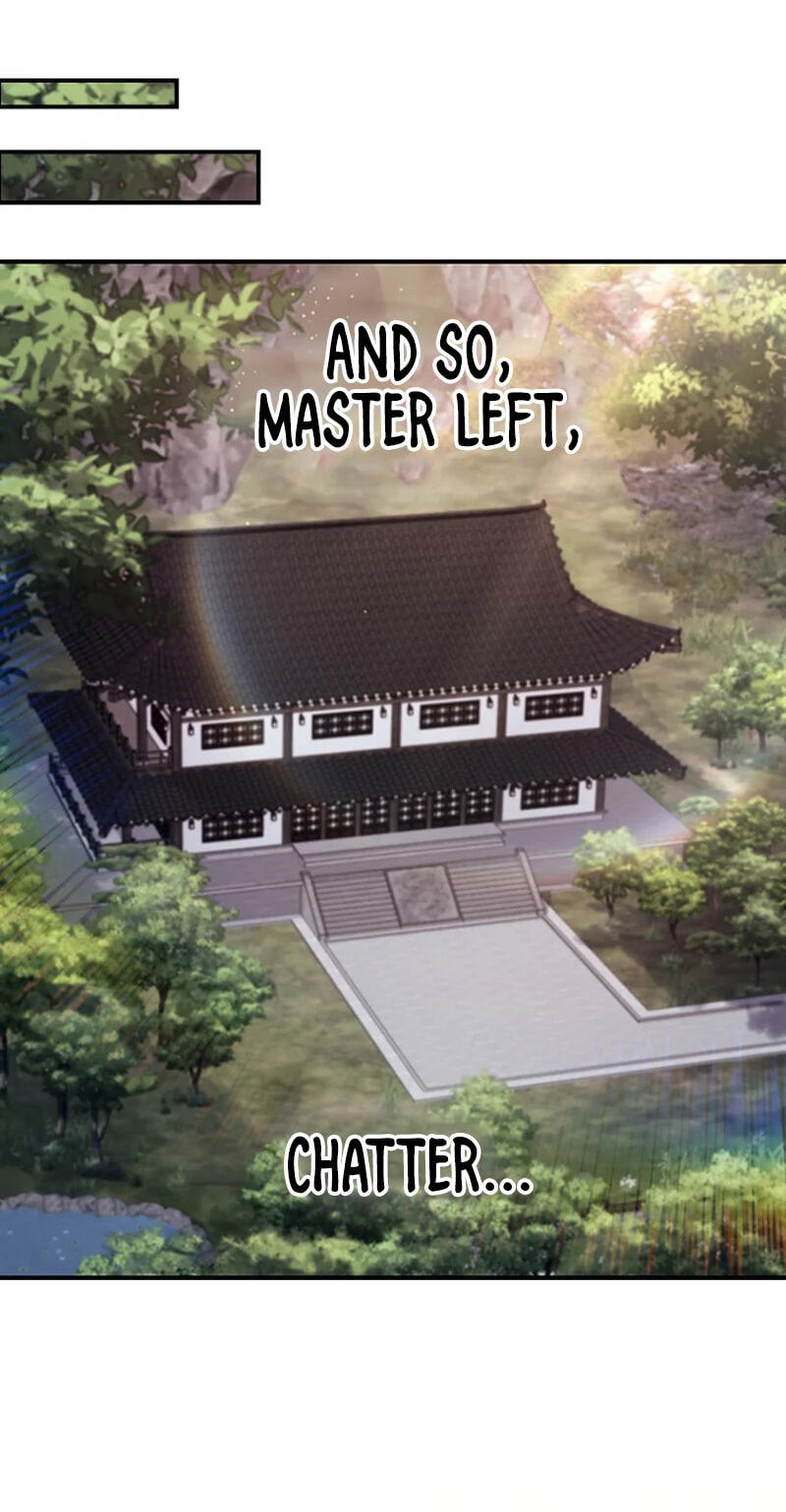 Daesahyeong Lee-Hoe Chapter 25 page 62 - 