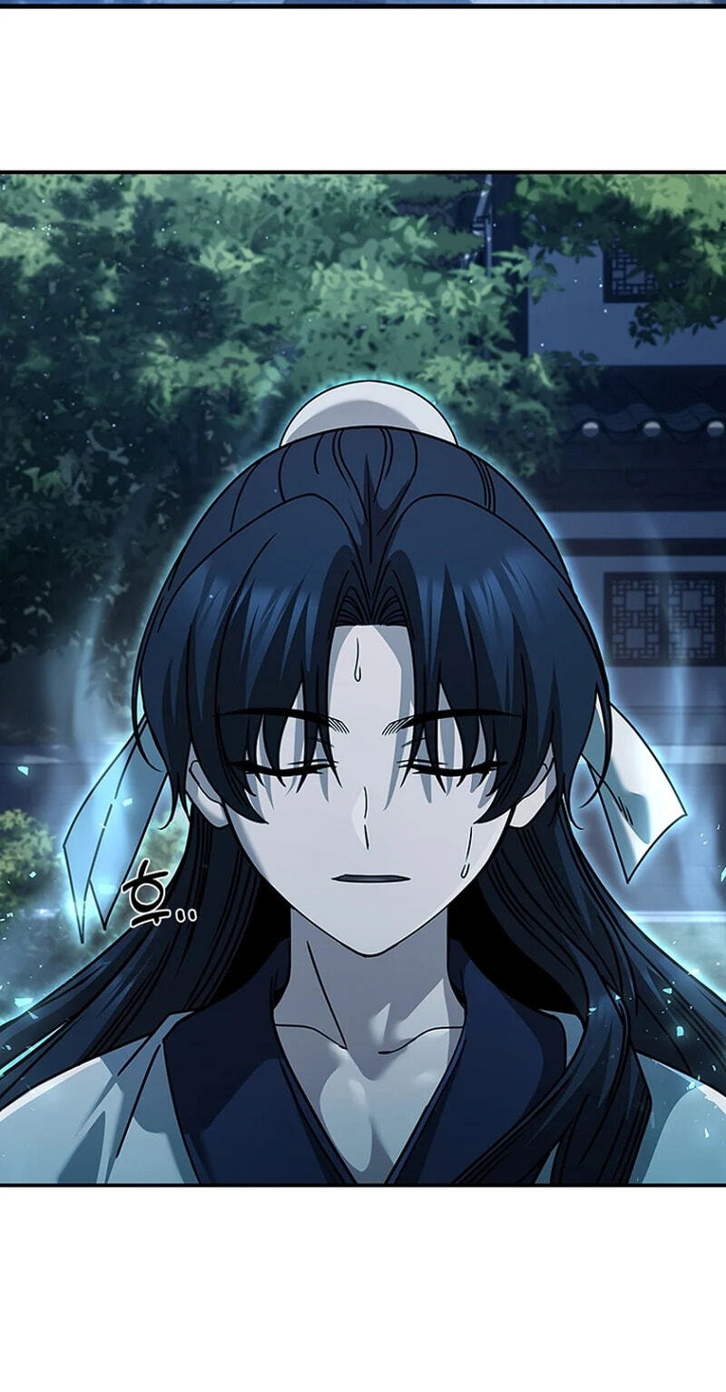 Daesahyeong Lee-Hoe Chapter 25 page 68 - 