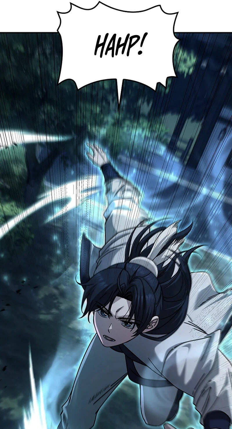 Daesahyeong Lee-Hoe Chapter 25 page 69 - 