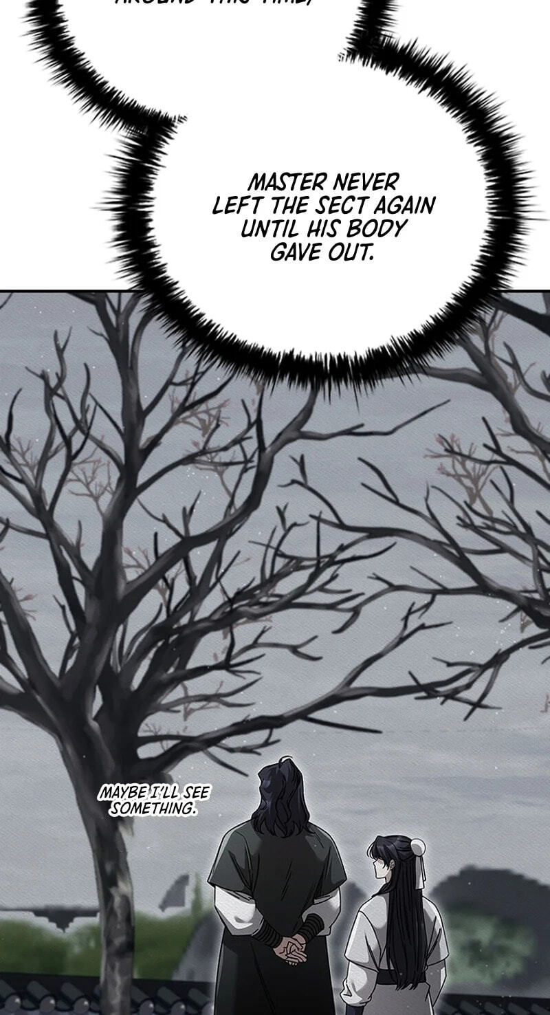 Daesahyeong Lee-Hoe Chapter 25 page 75 - 