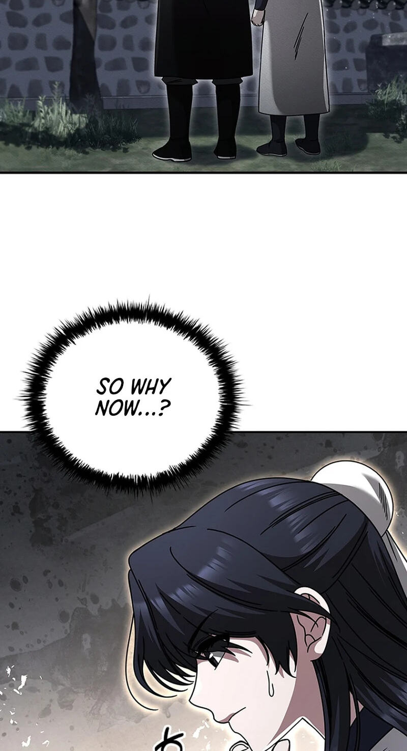 Daesahyeong Lee-Hoe Chapter 25 page 76 - 