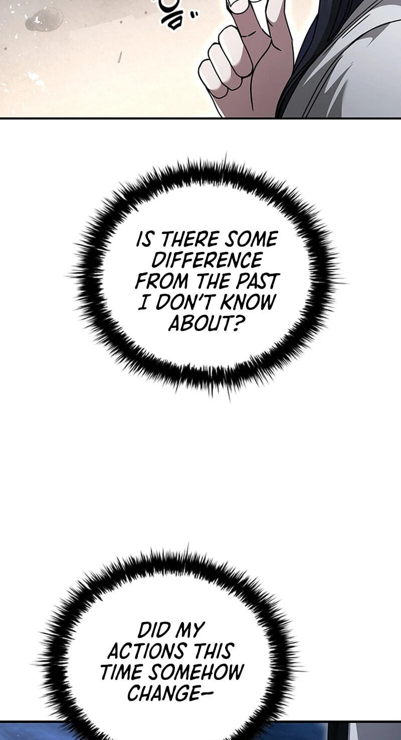 Daesahyeong Lee-Hoe Chapter 25 page 77 - 