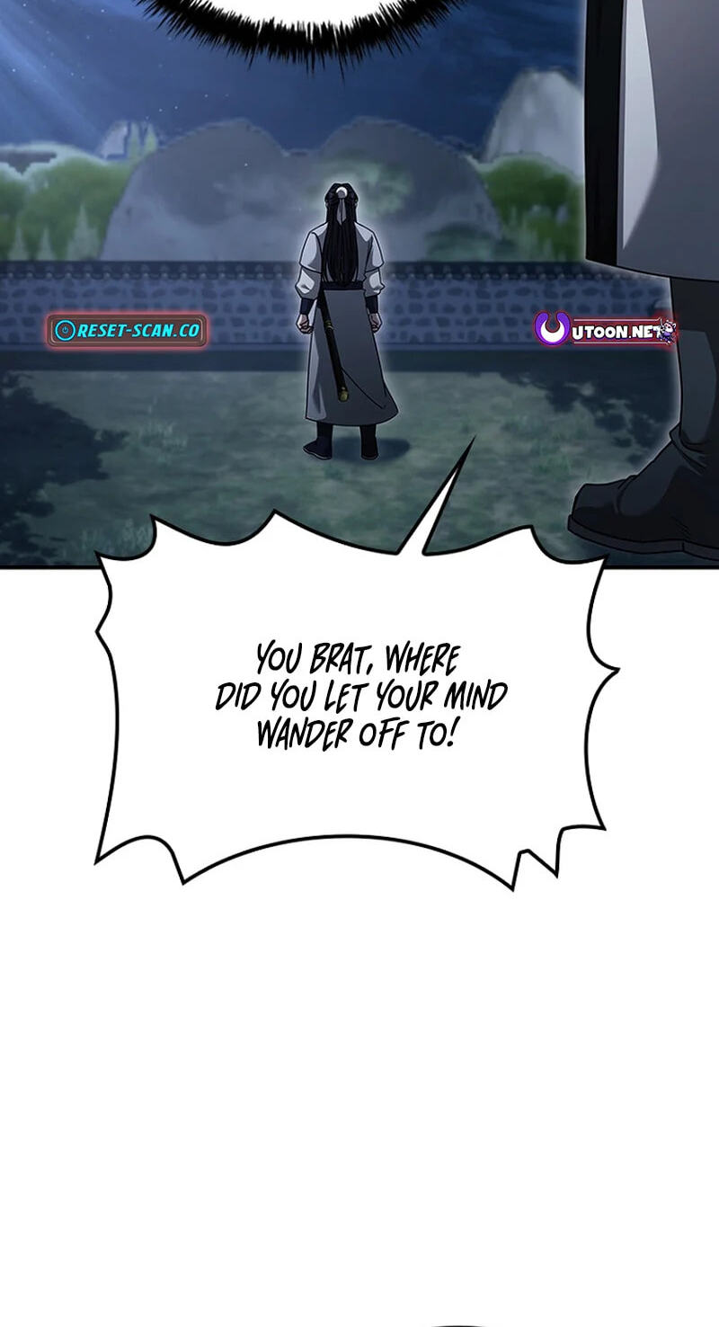 Daesahyeong Lee-Hoe Chapter 25 page 78 - 