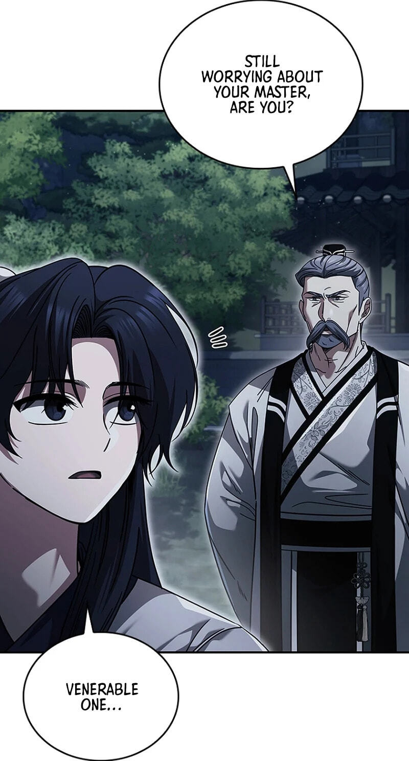 Daesahyeong Lee-Hoe Chapter 25 page 79 - 