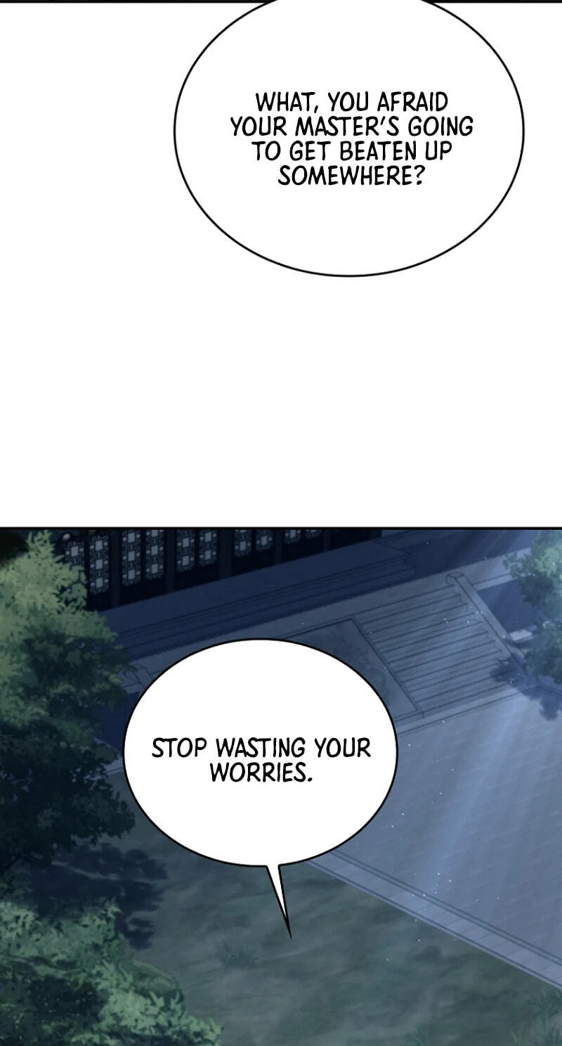 Daesahyeong Lee-Hoe Chapter 25 page 81 - 