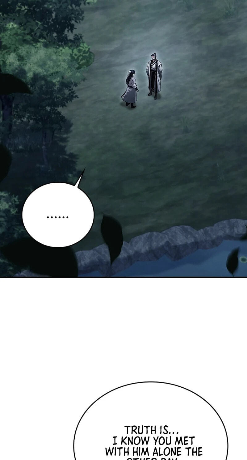 Daesahyeong Lee-Hoe Chapter 25 page 82 - 