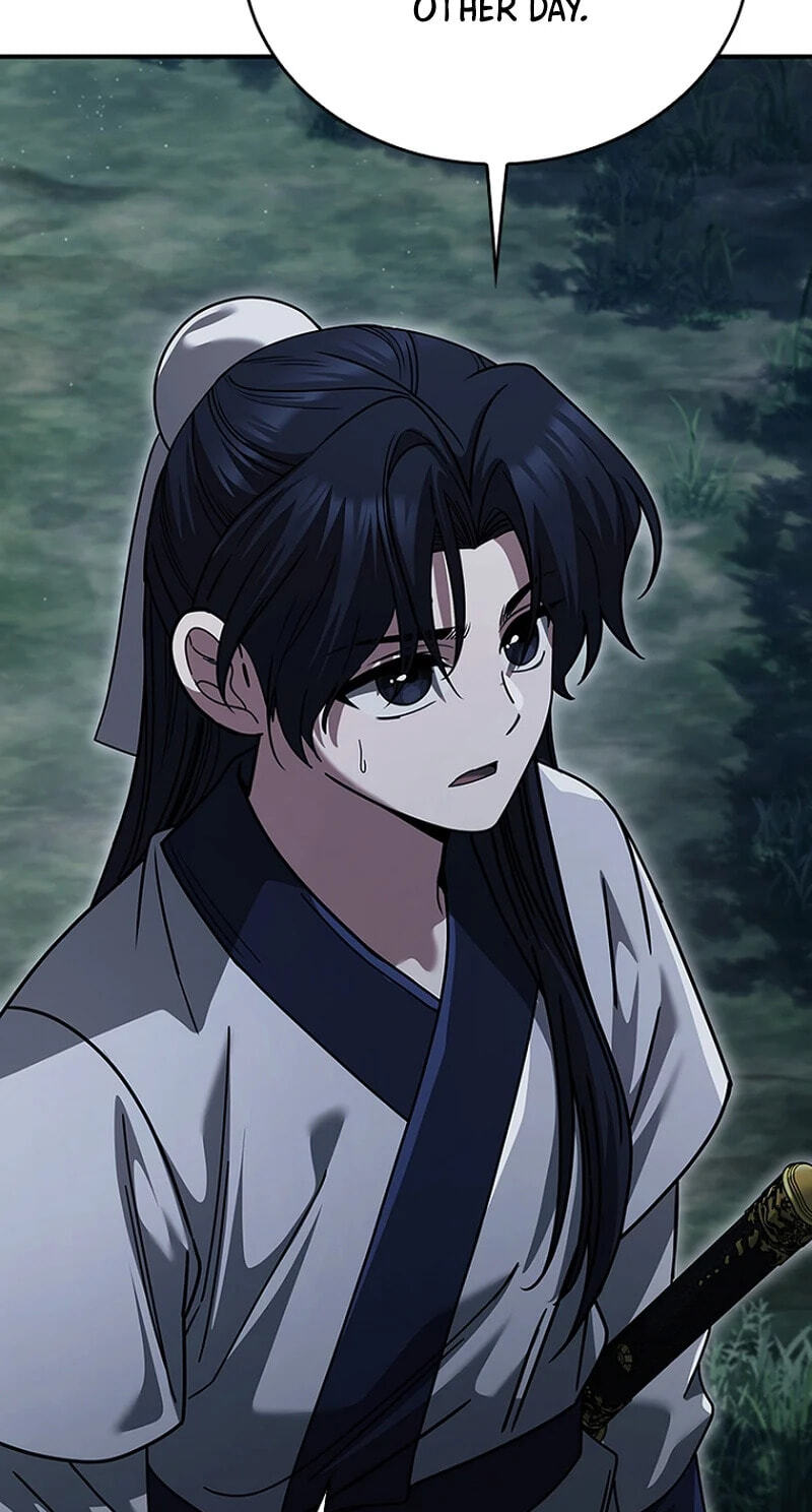 Daesahyeong Lee-Hoe Chapter 25 page 83 - 
